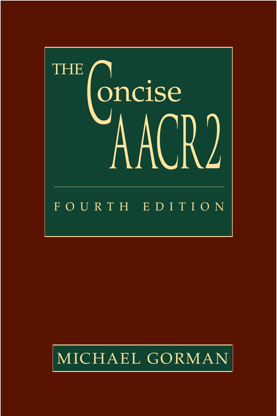 Concise 4TH PASS FINAL (i-xviii,1-180).qxd