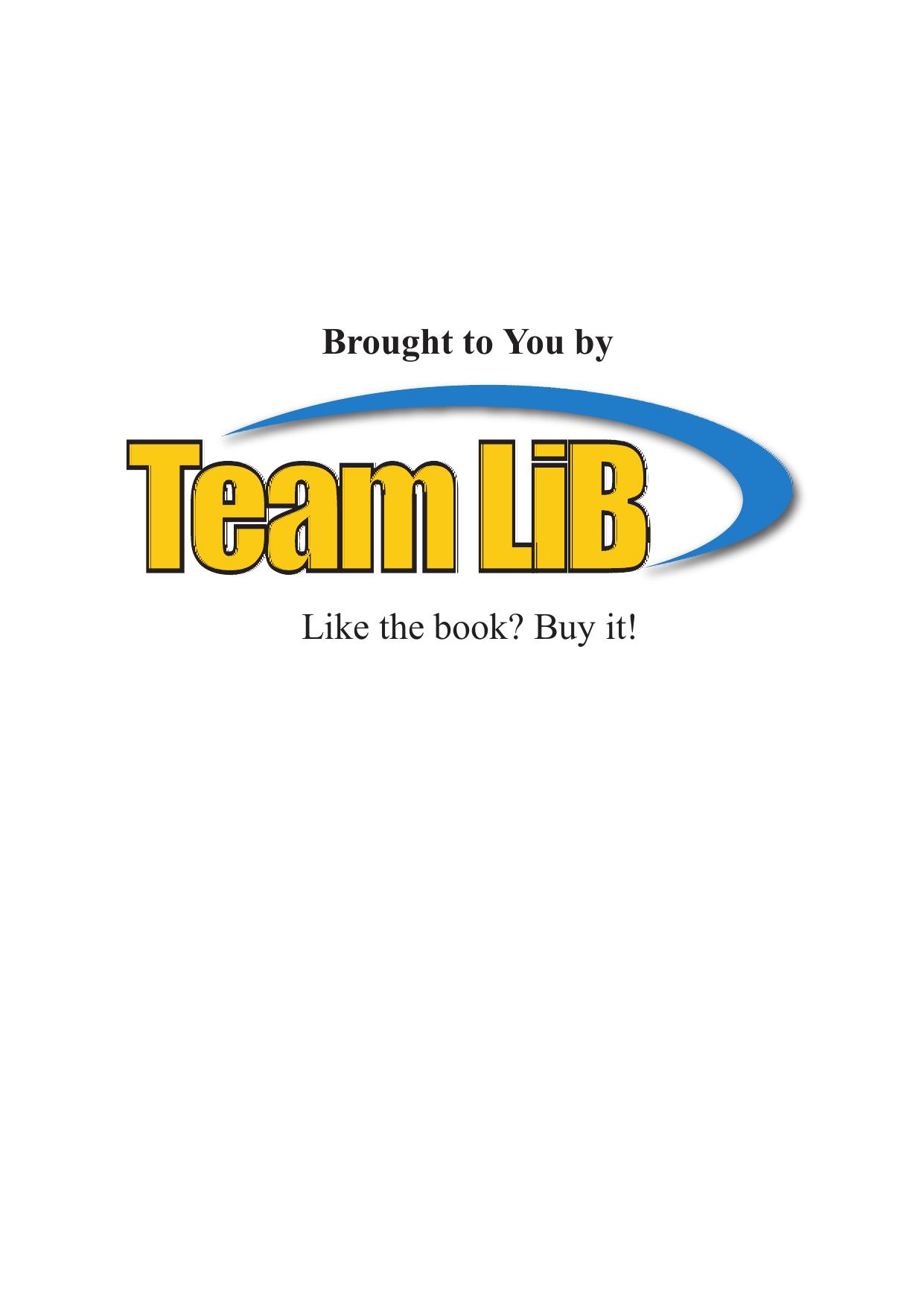 Adobe Acrobat 6 PDF For Dummies