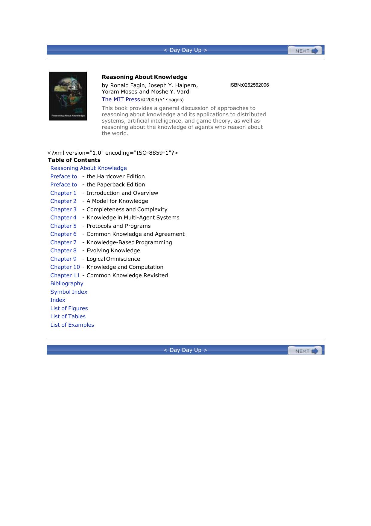 [Walter Koechner, Michael Bass] Knowledge Manageme(BookFi.org)