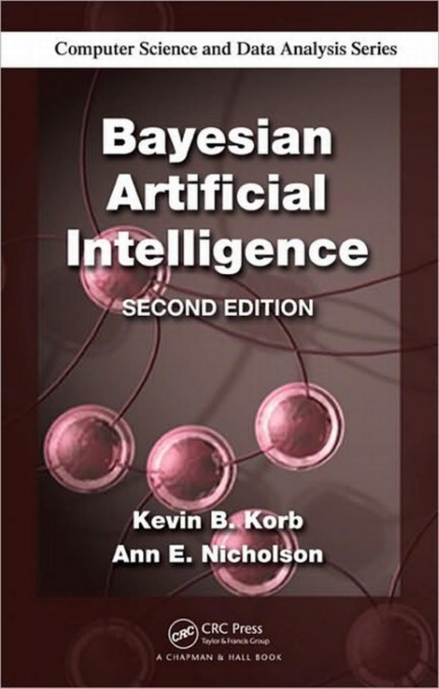 Artificial Intelligence (Second Edition)