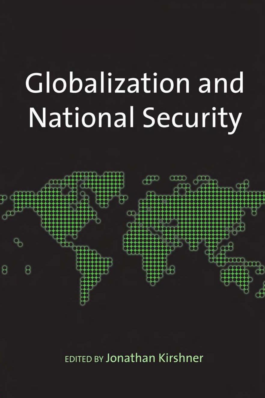 58.Globalization and