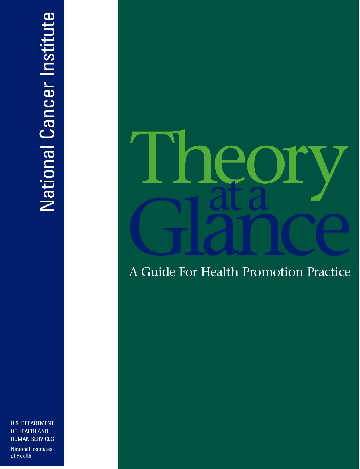 11-0218 NCI Theory Book.1c