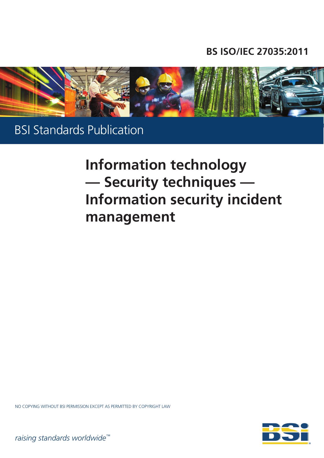 BSi
