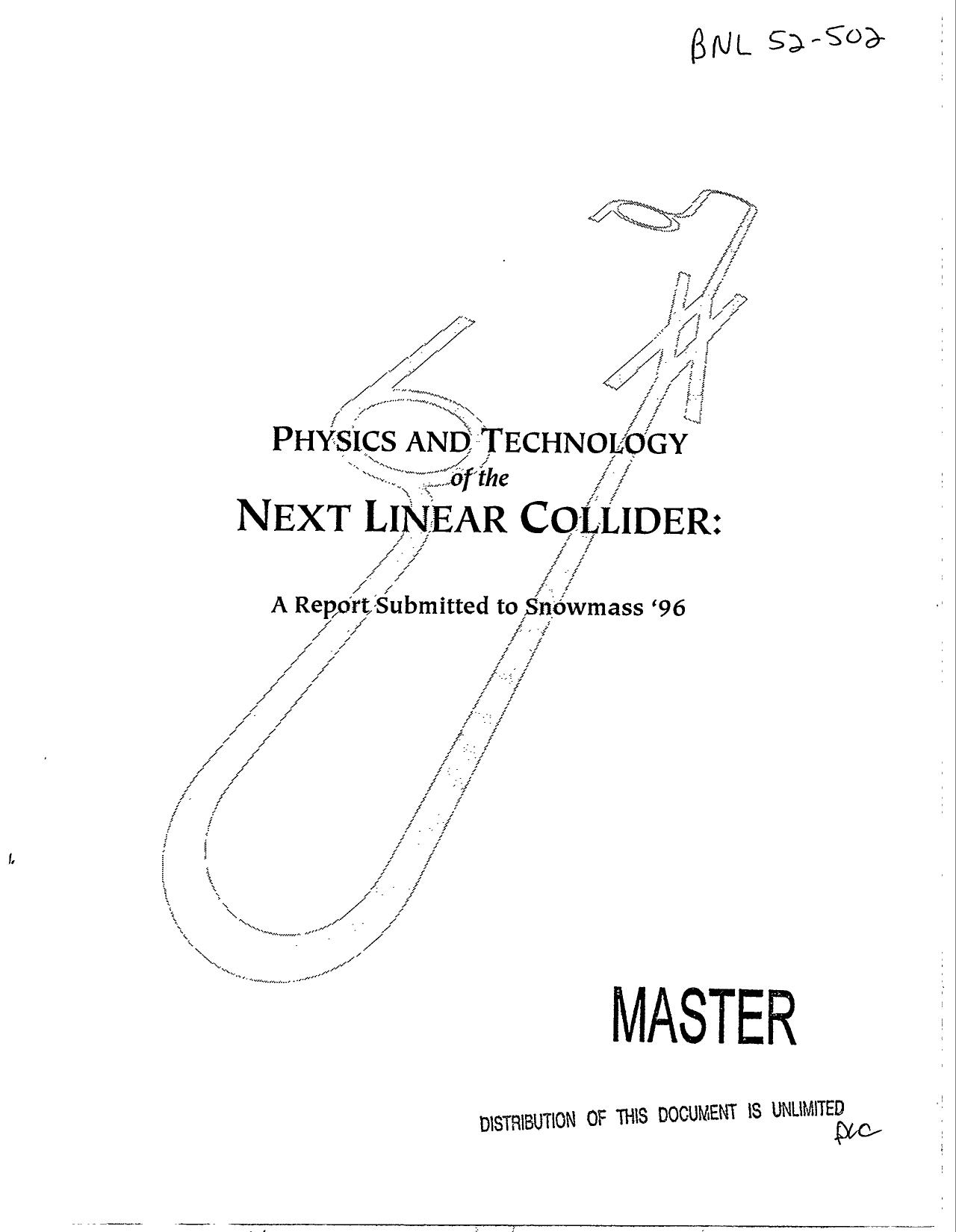 A Hazi Lawrence Livermore National Laboratory. United States. Dept. of Energy. United States. Dept. of Energy. Office of Scientific and Technical Information