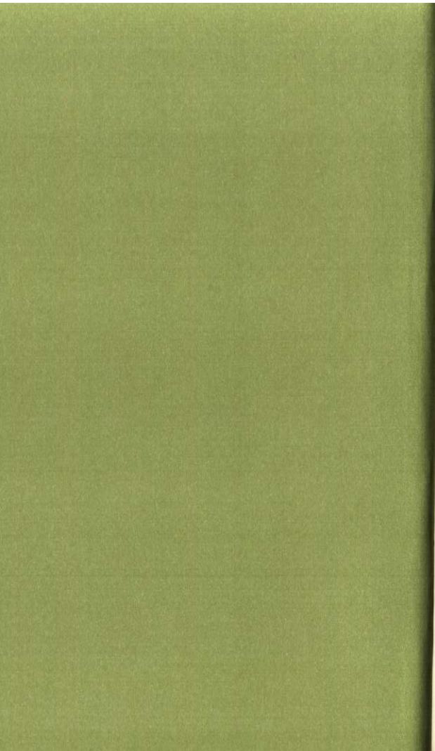 Imam Abu Hanifa s Al-Fiqh Al-Akbar Explained