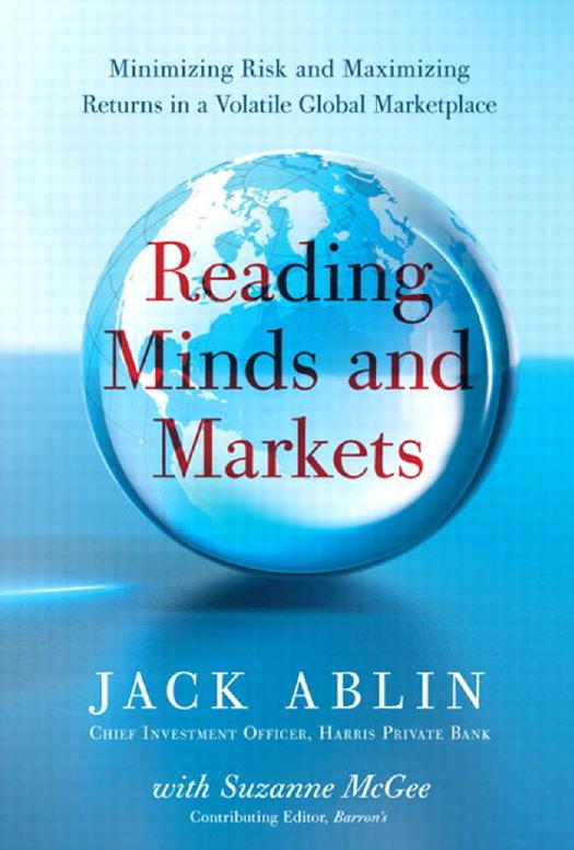 Reading Minds and Markets