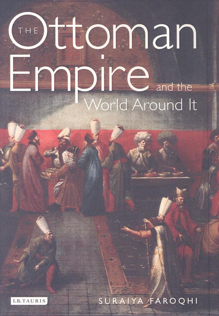 Ottoman-pre.fm