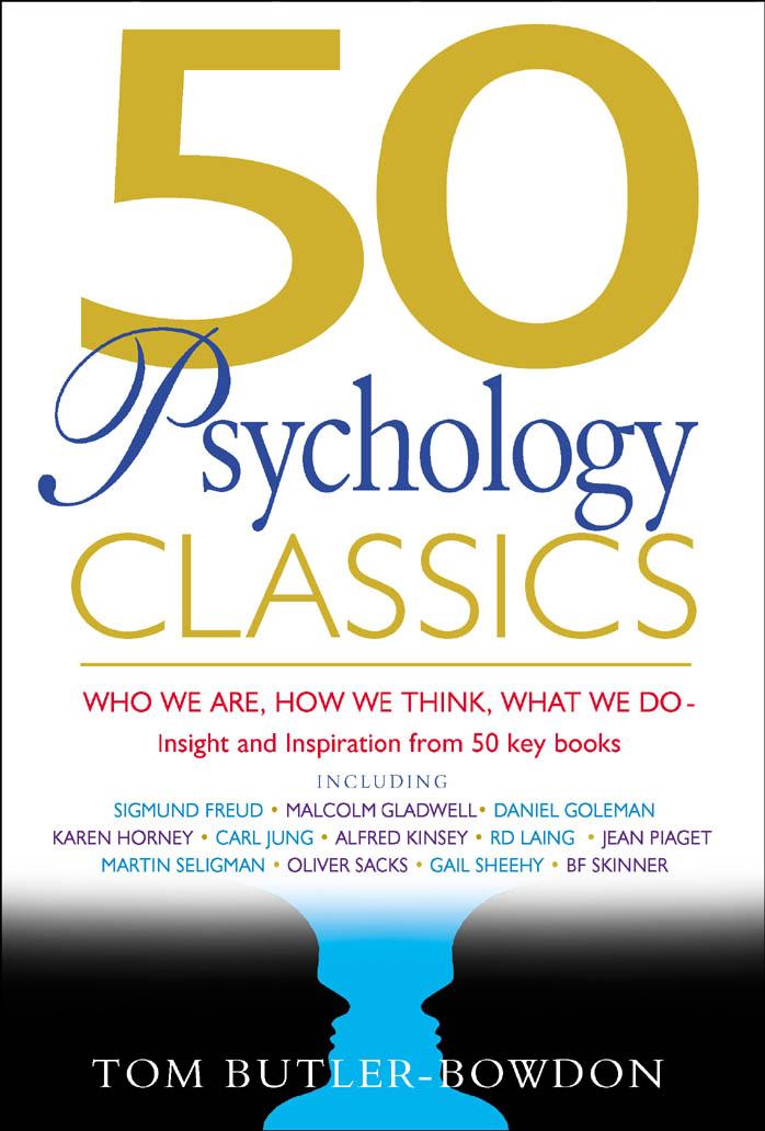 0i-11 Psychology Prelims