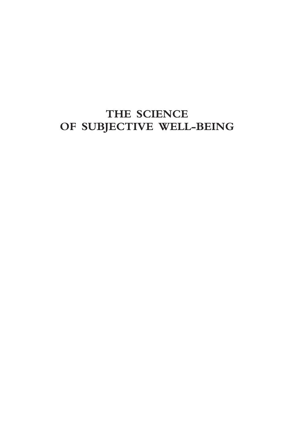 [Michael Eid, Randy J. Larsen] The Science of Subj(BookZZ.org)