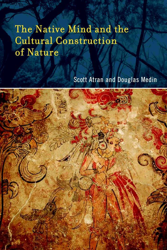 (Life and Mind Philosophical Issues in Biology and Psychology) Scott Atran, Douglas Medin