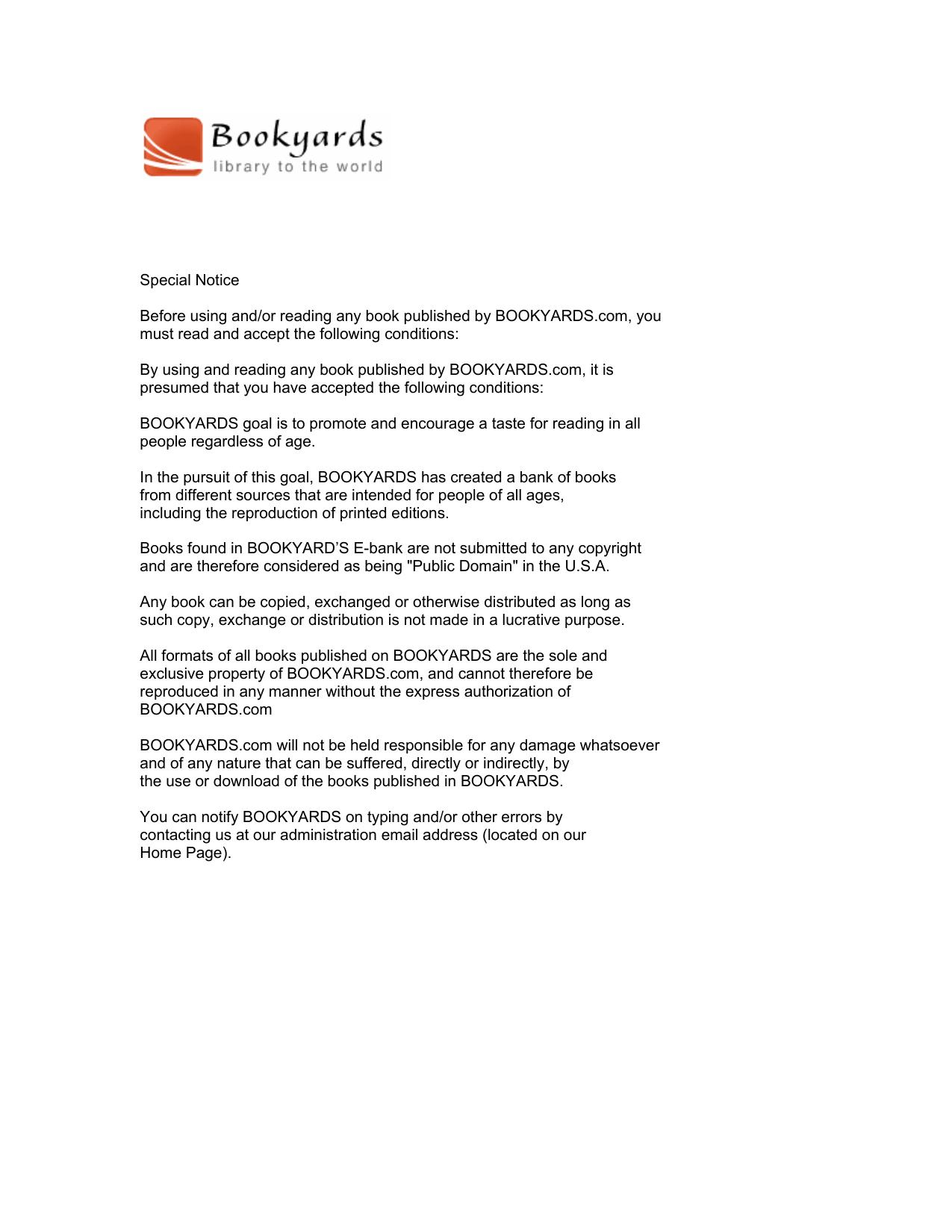 Capital: A Critique of Political Economy, Volume 3 — The Process of Capitalist Production (1894)