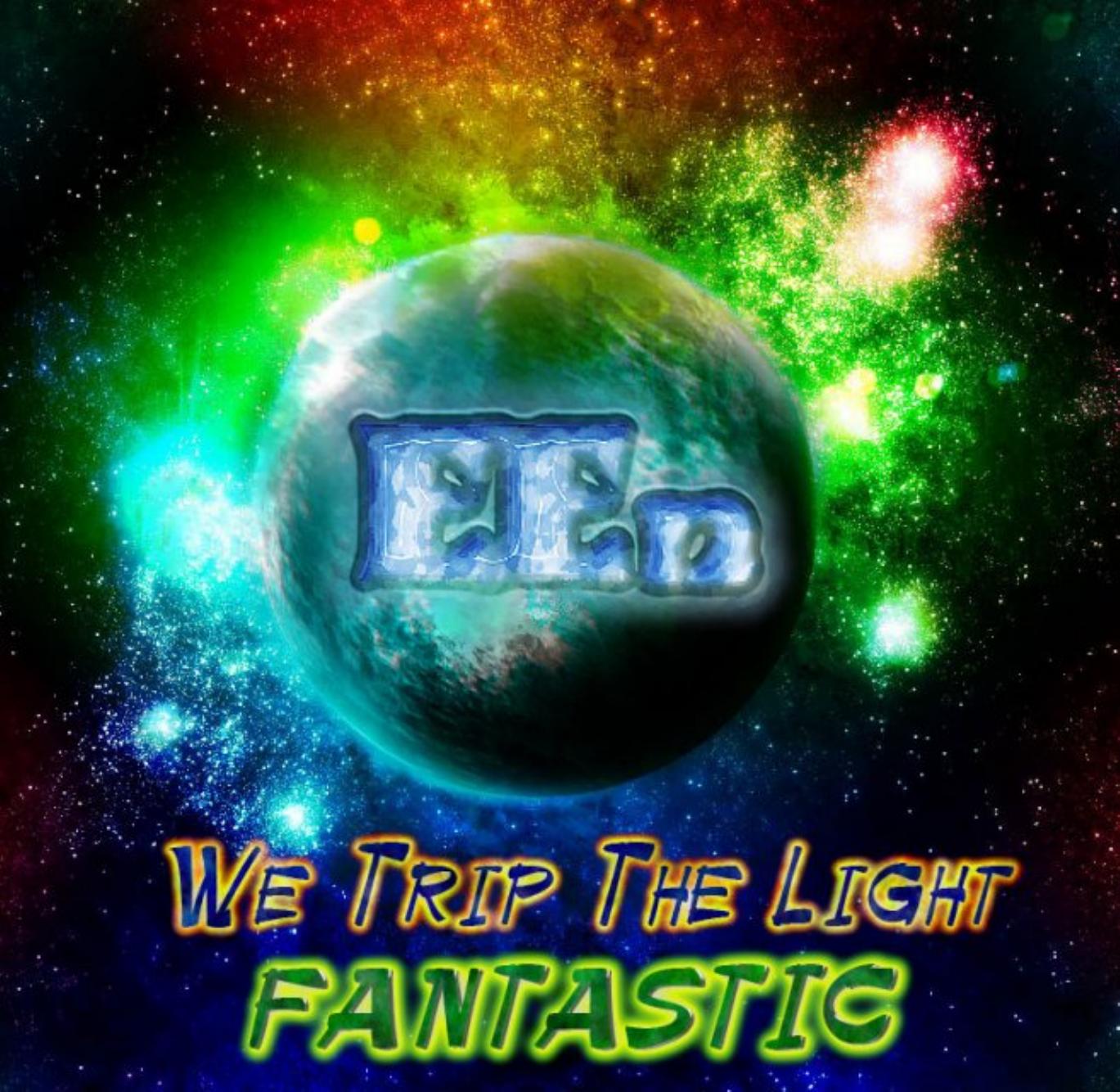 Getting.the.Message.A.History.of.Communications.eBook-EEn