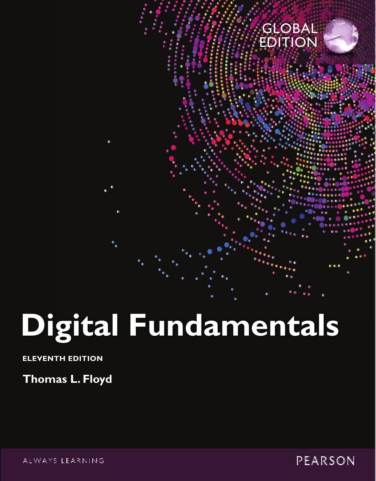 Digital Fundamentals