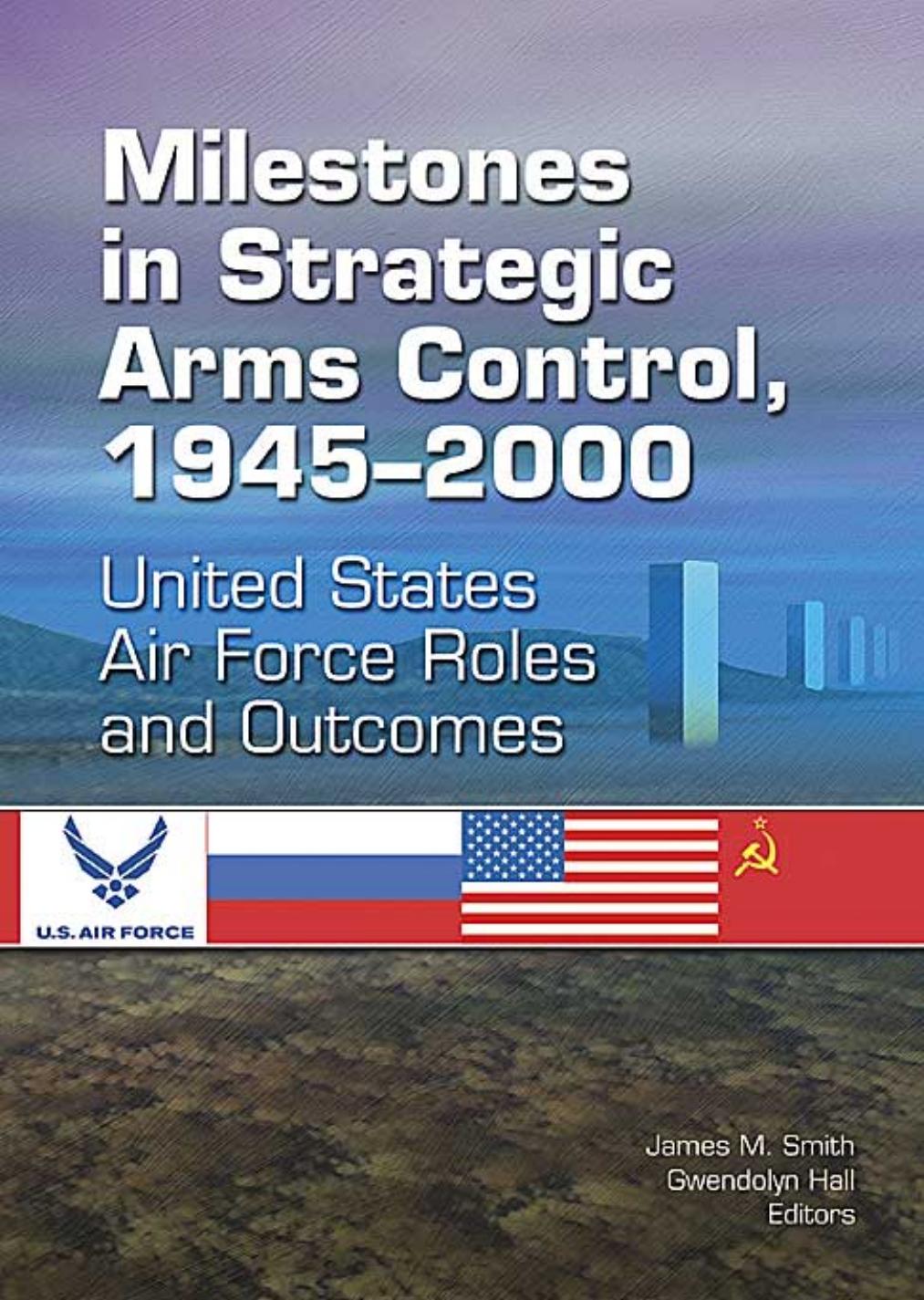 Milestones in Strategic Arms