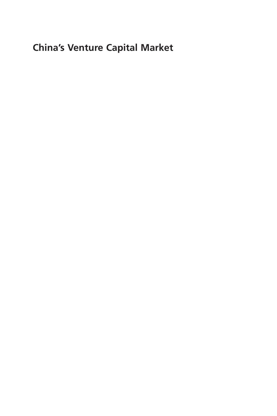 [Chandos Asian Studies Series] Lin Zhang
