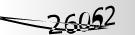 If you can't read this number refresh your screen